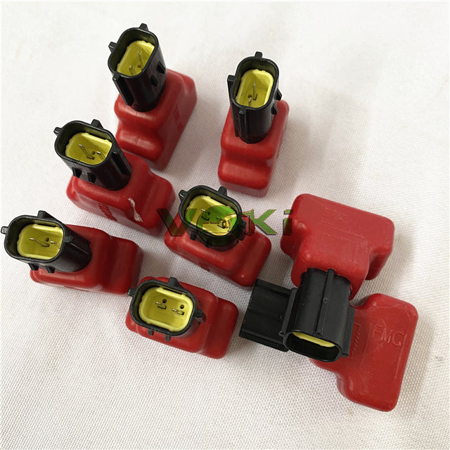 Excavator Part 21Q8-14600 R210LC-9 R220-7 R220-9 R480-9 R-7-9 Resistance Original Harness Accessories Sensor