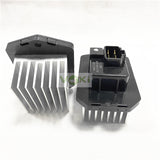 ND0778000750 Electrical Parts Air Conditioner Power Transistor Resistance for PC110-7 PC130-7 PC200-7 Excavator