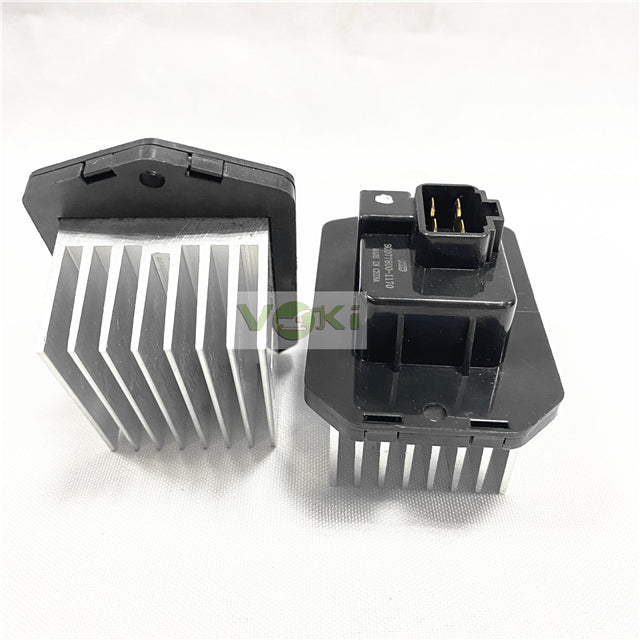 ND0778000750 Electrical Parts Air Conditioner Power Transistor Resistance for PC110-7 PC130-7 PC200-7 Excavator