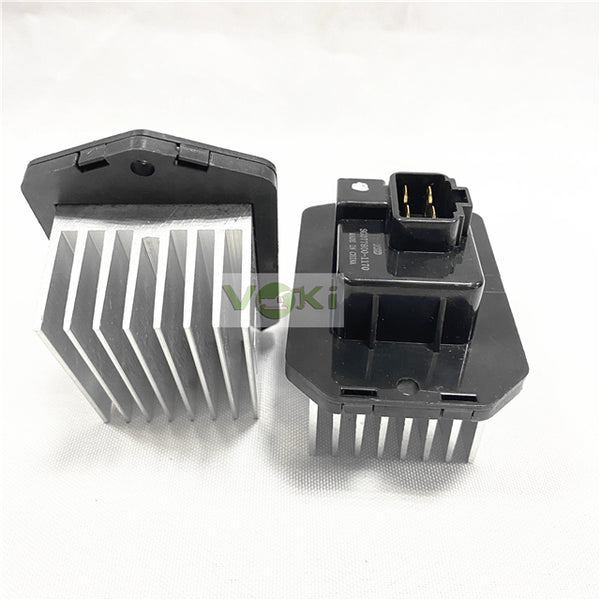ND0778000750 Electrical Parts Air Conditioner Power Transistor Resistance for PC110-7 PC130-7 PC200-7 Excavator