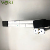 OEM 245-7836 353-2151 27-33880 E320D Aluminum AC Portable air Conditioner Evaporator Evapor Coil