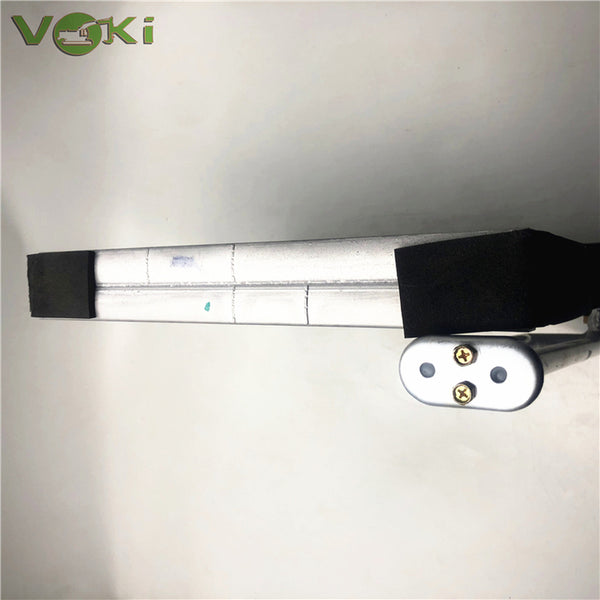 OEM 245-7836 353-2151 27-33880 E320D Aluminum AC Portable air Conditioner Evaporator Evapor Coil