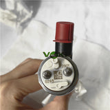 320-0677 3200677 Excavator Fuel Injector for C6.6 Engine E320DL 323DL Excavator