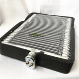 Excavator Part EV321 air Conditioning Evaporator Core for AN51700-A0380 AN51700A0380 229-9133 590-6275
