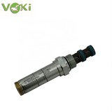 Excavator Spare Parts Solenoid Valve Spool 860120282 24V 14V for Hydraulic Valves SD2E-A3/H2D26