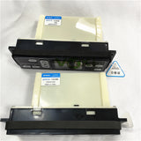 Excavator AC Parts Old PC130/200/220/300/350/360-7 AC Control Panel 146430-0160 20Y-97-96141
