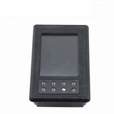 Excavator Parts Monitor 29C0245 Color Display WZB218W-XG for XGMA
