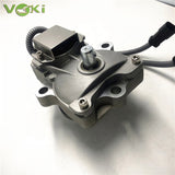 7834-41-2000 7834-41-2002 7834-41-2003 7834-41-3003 Excavator Parts Accelerate Throttle Motor PC130-7 PC200-7 PC220-7 PC300-7