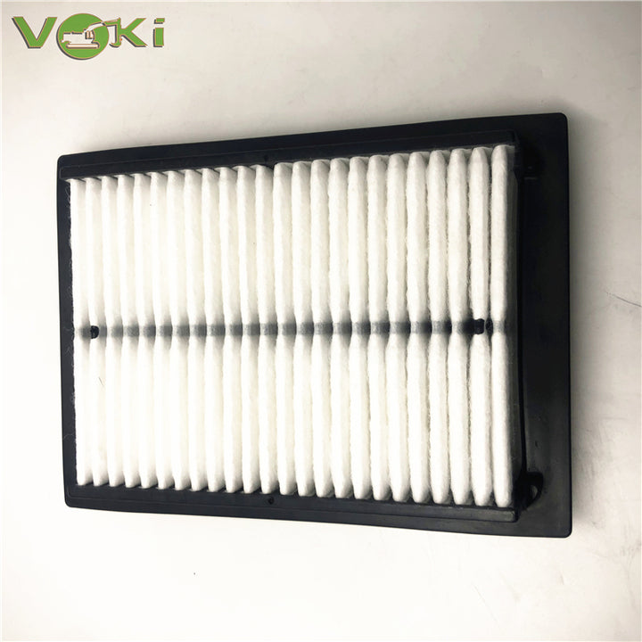 Excavator Cabin air Conditioner Filter element 17m-911-3530