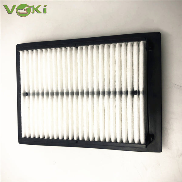 Excavator Cabin air Conditioner Filter element 17m-911-3530