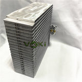 Hot Sale Excavator Paart Air Condenser A/C Evaporator 447600-0651 for PC200-6 D155A D65 WA380