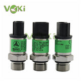 Excavator Spare Parts 60217141 Excavator Pressure Sensor for Sany