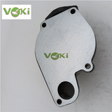 4D35G-42000 4D35G42000 Forklift Water Pump Assembly Xinchai Engine Parts Water Pump