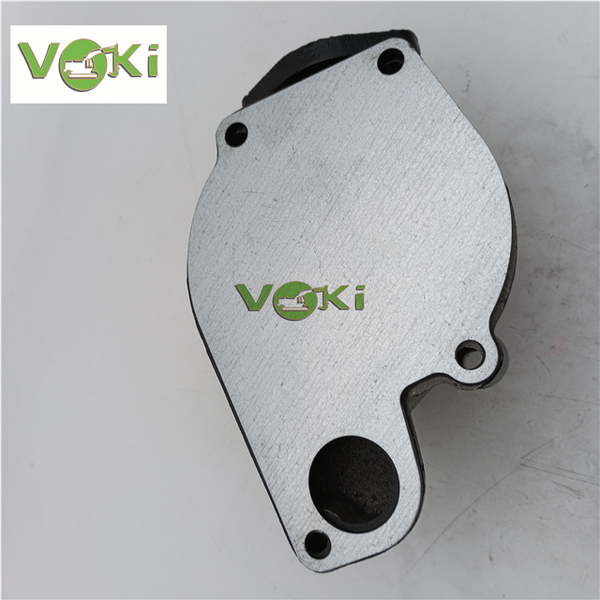 4D35G-42000 4D35G42000 Forklift Water Pump Assembly Xinchai Engine Parts Water Pump