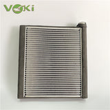 4647814 Air Conditioning Condenser ZX110-3 ZX200-3 ZX240-3 ZX250-3 ZX330-3 ZX350-3 Excavator Parts