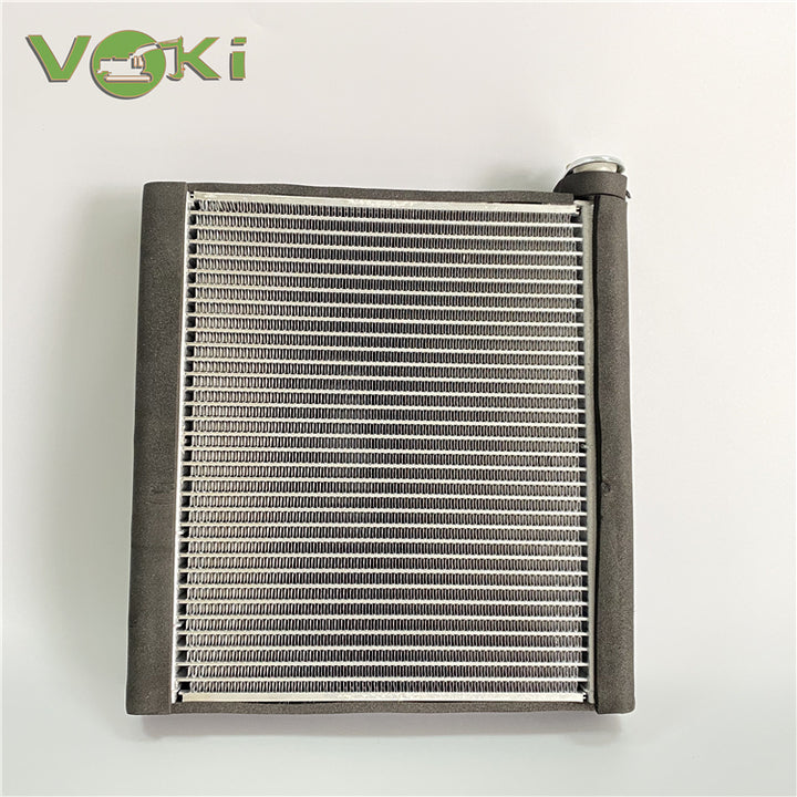 4647814 Air Conditioning Condenser ZX110-3 ZX200-3 ZX240-3 ZX250-3 ZX330-3 ZX350-3 Excavator Parts