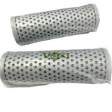 Hydraulic Lubricating Oil Filters Cellulose 7628653