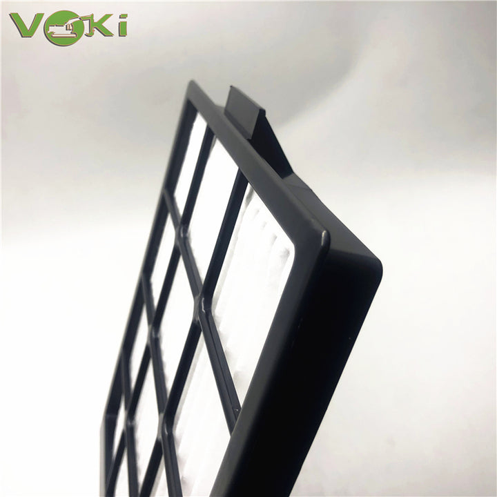 Excavator Outer Filters Cabin air Conditioner element PC200 220 350 360-7-8