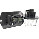ND0778000750 Electrical Parts Air Conditioner Power Transistor Resistance for PC110-7 PC130-7 PC200-7 Excavator