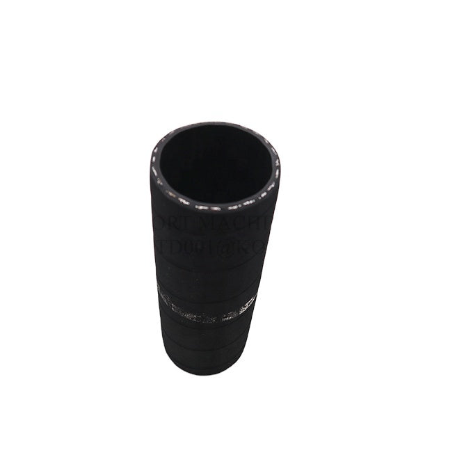EXCAVATOR HOSE 31NB-13080 for R330LC-9A R360LC-7 R450LC-7 R480LC-9 R520LC-9A