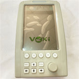 1029215AA Excavator Parts SY135 SY215 SY235 SY335 SY365 SY425 Excavator Monitor OPUS46 Display Panel Cabin
