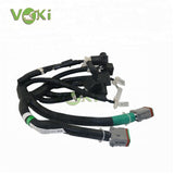 Hot Sale Excavator Spare Parts 11544933 Control Switch Wiring Harness for SANY