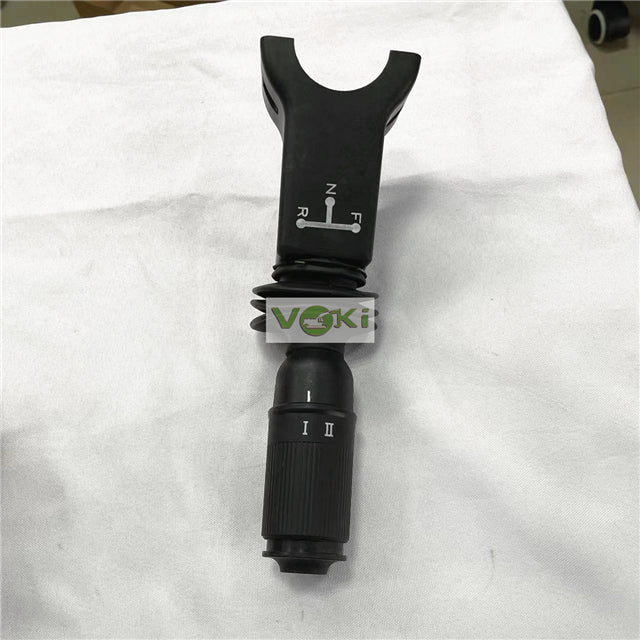 SW-MULTI FUNCTION RH for R140W-9 R170W-9S R180W-9S R210W-9S R55W-9 ZTAZ-00073