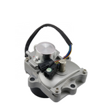 Excavator Spare Part Accelerate Throttle Motor 1021800037 for ZE60E-I/ZE80E-I/ZE85E