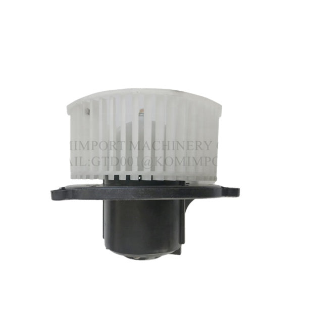 Motor De Soplador MOTOR BLOWER for DX140LC DX180LC DX225LC K1002206 Ventilador Adecuado Part