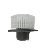 Motor De Soplador MOTOR BLOWER for DX140LC DX180LC DX225LC K1002206 Ventilador Adecuado Part