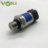 Excavator Electrical Parts Pressure Switch Sensor 31Q4-40830 31Q4-40620