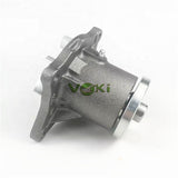 Construction Machinery Parts Excavator Water Pump 3066 S6K Water Pump 5I7693 for E320B E320C E320D
