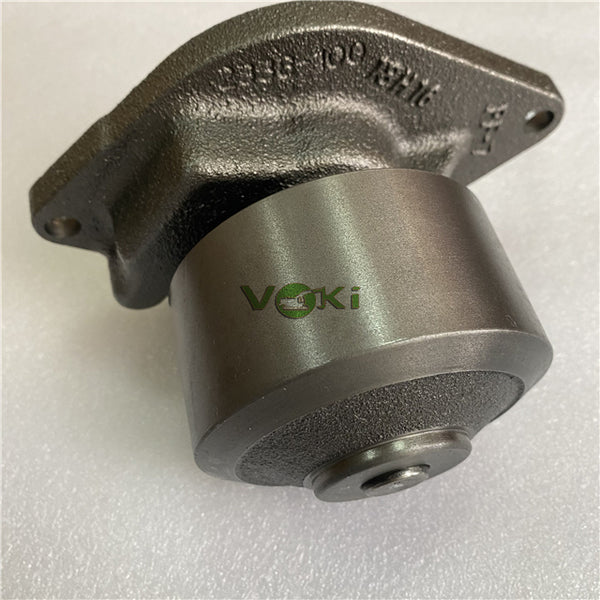 Water Pump 6735-61-1101 6735-61-1501 6736-61-1202 6736-61-1200 Engine 6BT5.9 S6D102 PC200-6 3802970 3802004