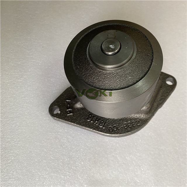 Water Pump 6735-61-1101 6735-61-1501 6736-61-1202 6736-61-1200 Engine 6BT5.9 S6D102 PC200-6 3802970 3802004