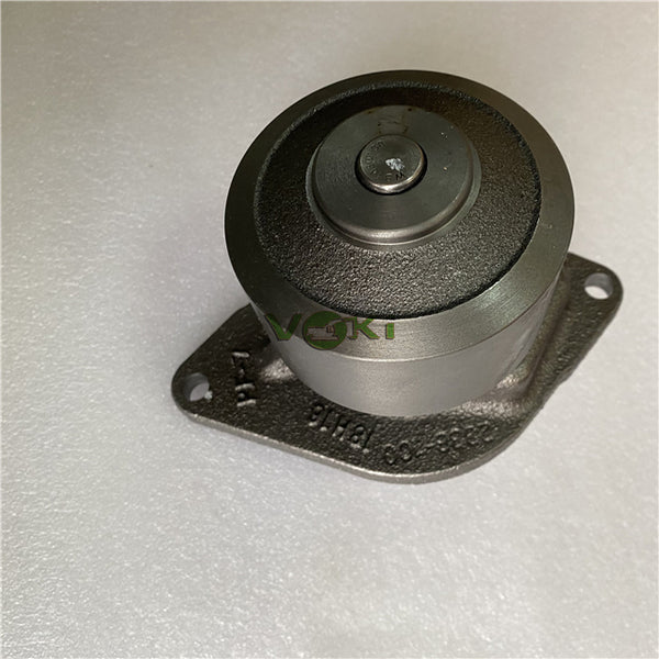 Water Pump 6735-61-1101 6735-61-1501 6736-61-1202 6736-61-1200 Engine 6BT5.9 S6D102 PC200-6 3802970 3802004