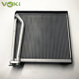 OEM 245-7836 353-2151 27-33880 E320D Aluminum AC Portable air Conditioner Evaporator Evapor Coil