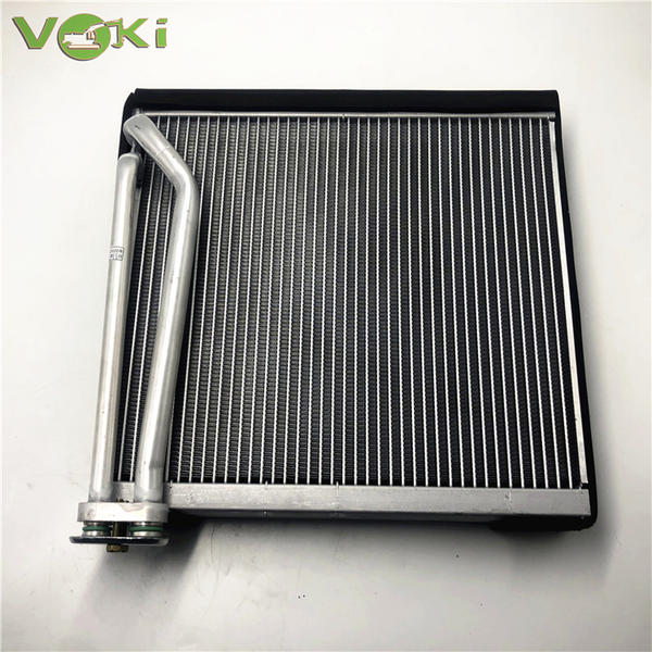 OEM 245-7836 353-2151 27-33880 E320D Aluminum AC Portable air Conditioner Evaporator Evapor Coil
