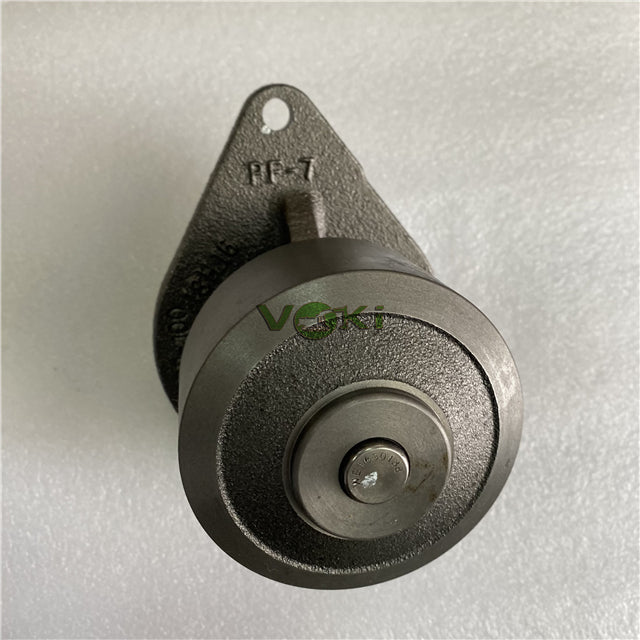 Water Pump 6735-61-1101 6735-61-1501 6736-61-1202 6736-61-1200 Engine 6BT5.9 S6D102 PC200-6 3802970 3802004