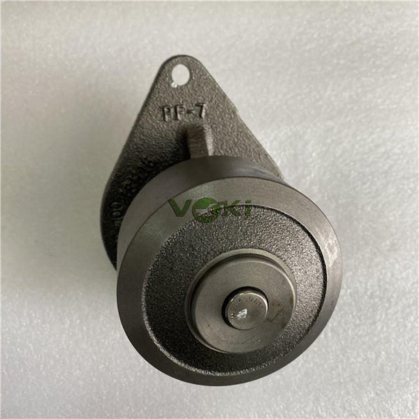 Water Pump 6735-61-1101 6735-61-1501 6736-61-1202 6736-61-1200 Engine 6BT5.9 S6D102 PC200-6 3802970 3802004