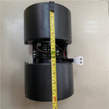 Heater Motor 355190A1 3233573R1 3399493R91