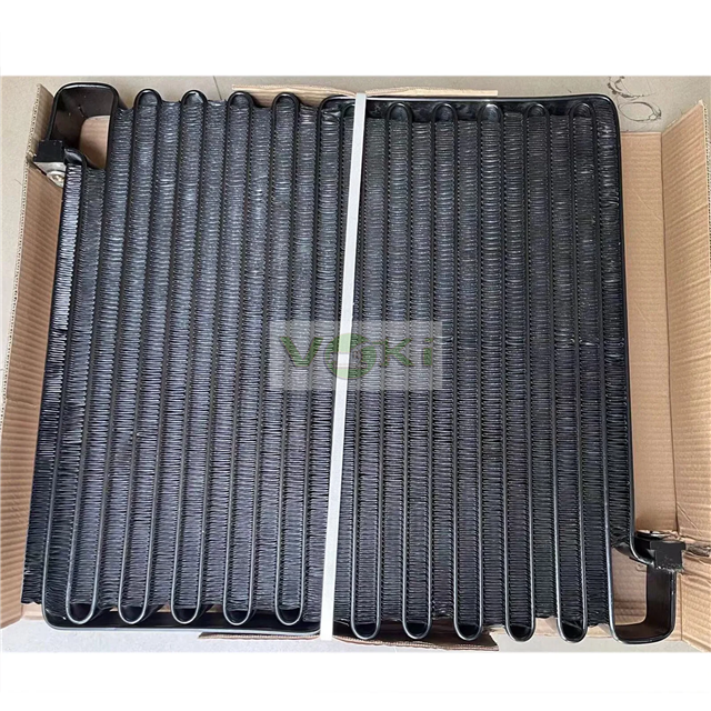 11115414 11104561 Condenser L70D L90D L120D L150C L180C L220D