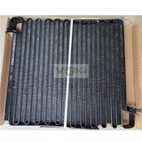 11115414 11104561 Condenser L70D L90D L120D L150C L180C L220D