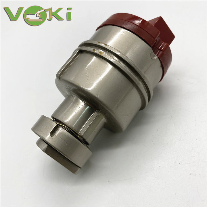 OEM 4250350 Excavator Parts Starter Ignition Switch EX200-2 EX200-3 EX200-5