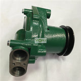 Water Pump for Automotive Truck 1131121 11127755 Engine Td63