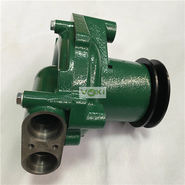Water Pump for Automotive Truck 1131121 11127755 Engine Td63