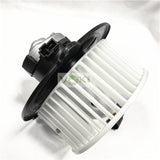 Excavator Part Accessories Blower air Conditioner Assembly ND162500-2250 195-911-4660 for D275 24V