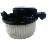 Motor De Soplador PC200-8 E320D Excavator air Conditional Parts Blower Motor 245-7839 Ventilador Adecuado Part