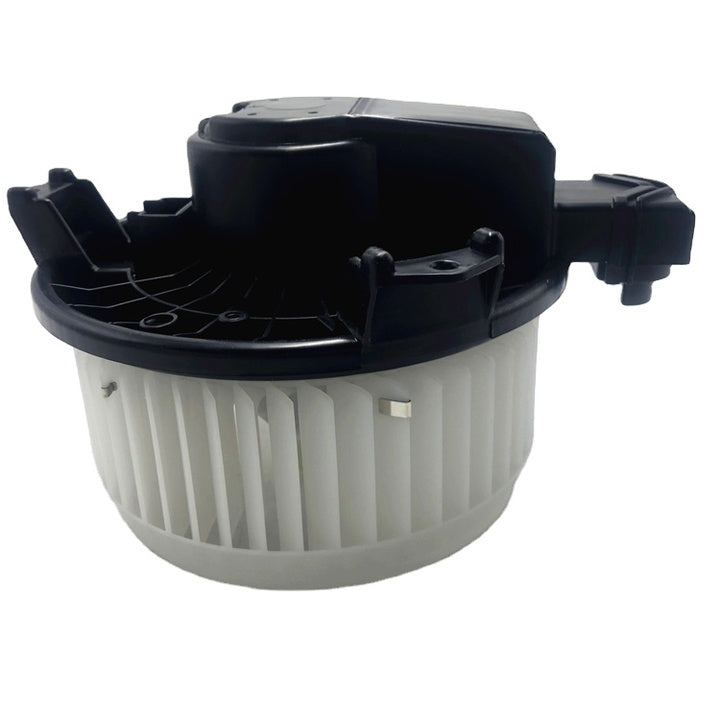 Motor De Soplador PC200-8 E320D Excavator air Conditional Parts Blower Motor 245-7839 Ventilador Adecuado Part