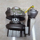 VOE21496608 21496608 Turbo B1G volvo D5E Engine BL60 BL61 BL70 BL71B