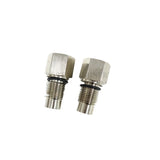 EXCAVATOR VALVE 81Q6-14242 E181-2013 for R110-7 R140LC-7 R210LC-7 R210LC-9S R305LC-7 R320LC-7